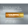 Varta Longlife AA (4 szt.) - 1456599 - zdjęcie 6